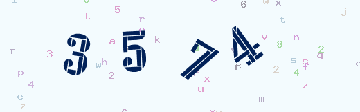 点击刷新验证码